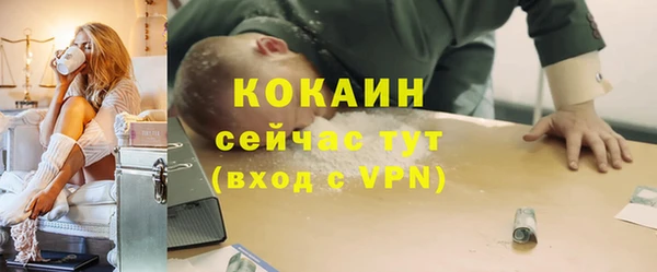 мет Белокуриха