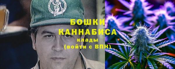 гидра Беломорск