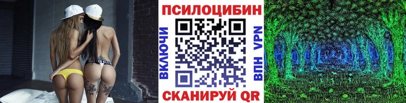 где найти наркотики  кракен рабочий сайт  Псилоцибиновые грибы ЛСД  Невель 